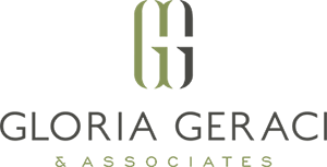 Gloria Geraci & Associates